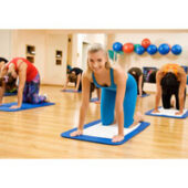 Fitness – arta si placere